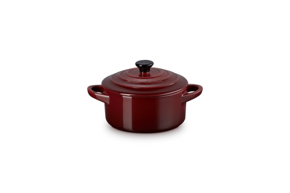 Stoneware Petite Casserole