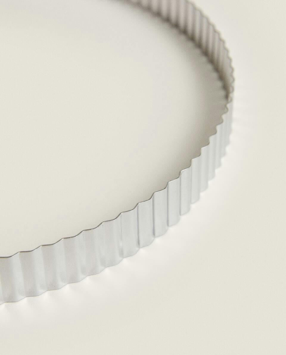 KIT PARA HORNEAR PASTELES DE ANILLO DE NAVIDAD 