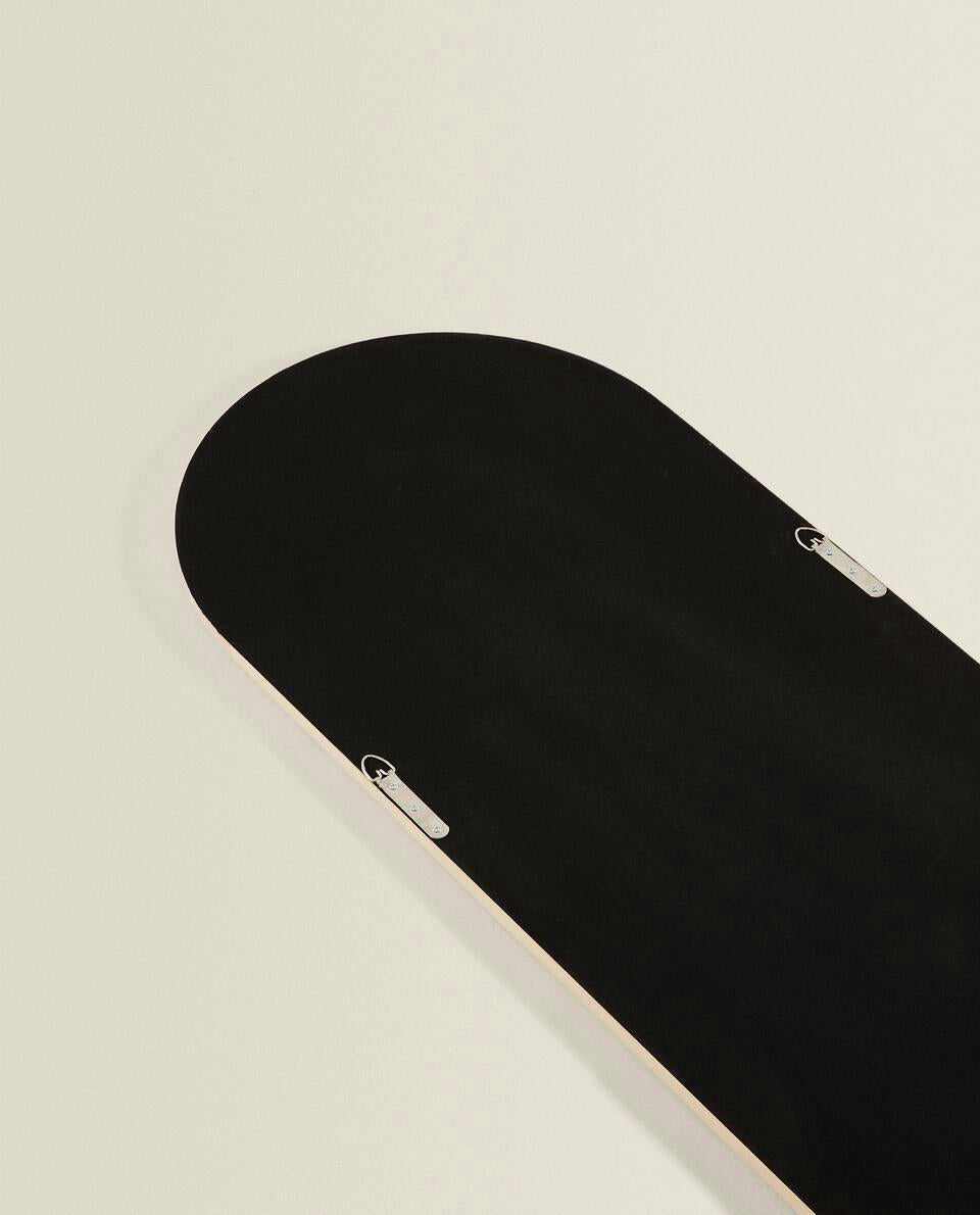 ESPEJO DE VENTANA VERTICAL 