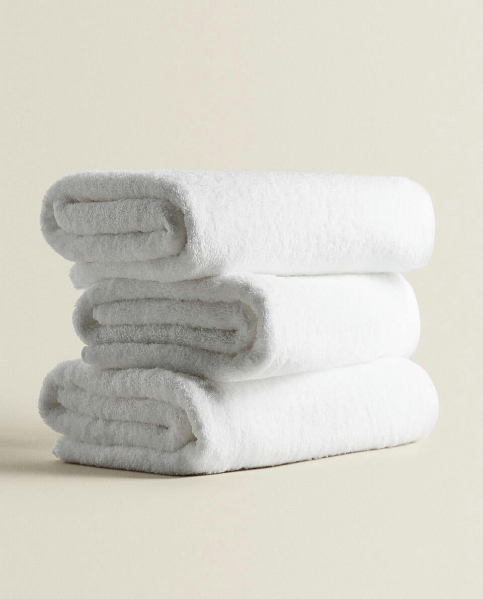 TOALLA ALG RIZO BIOLOGICO 500 GR 