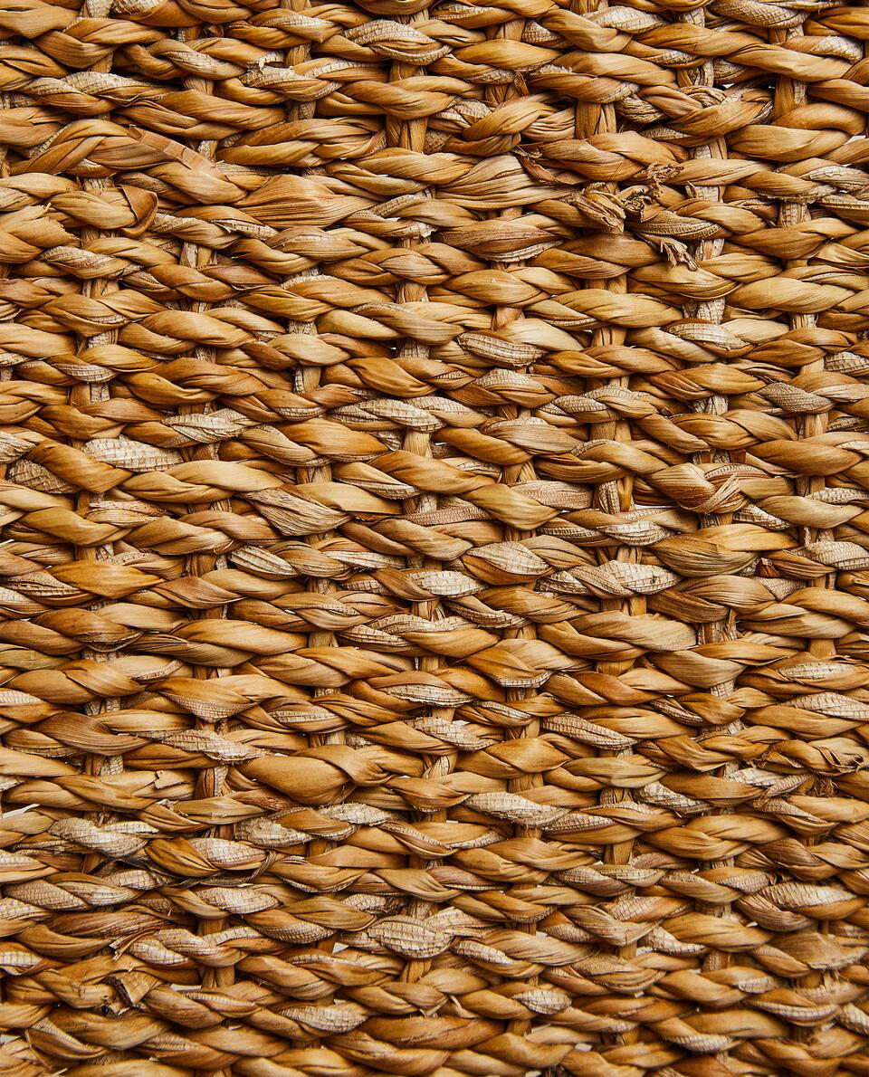 CESTINO PER ANIMALI DOMESTICI 