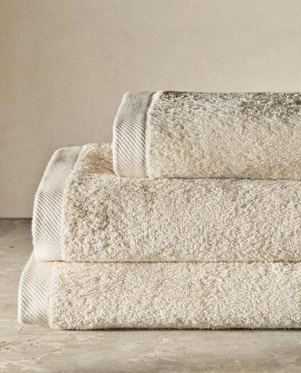 TOALLA ALG RIZO BIOLOGICO 500 GR 