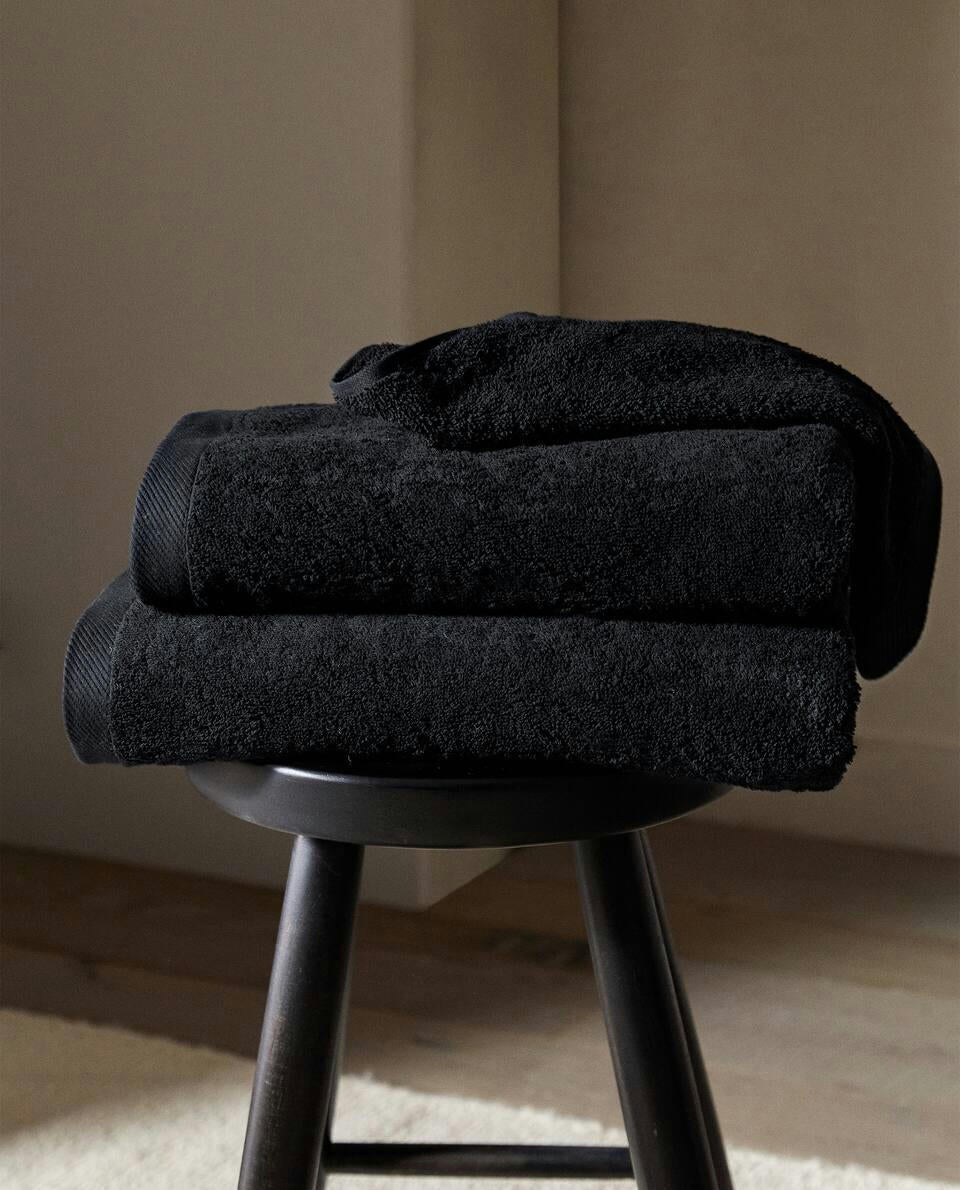 TOALLA ALG RIZO BIOLOGICO 500 GR 