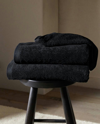 TOALLA ALG RIZO BIOLOGICO 500 GR 