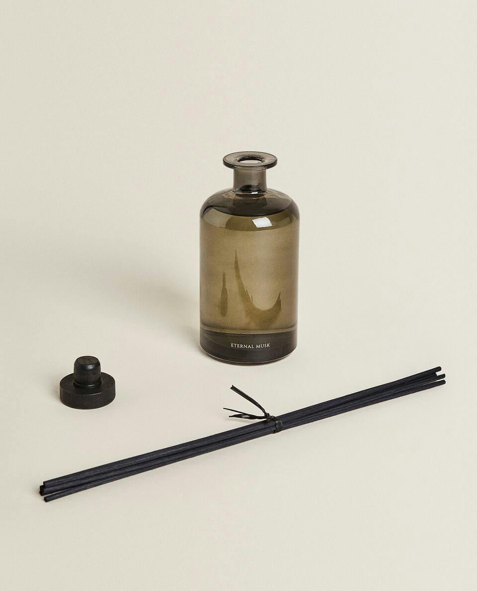 DIFFUSORE STICKS 500ML MUSCHIO ETERNO 