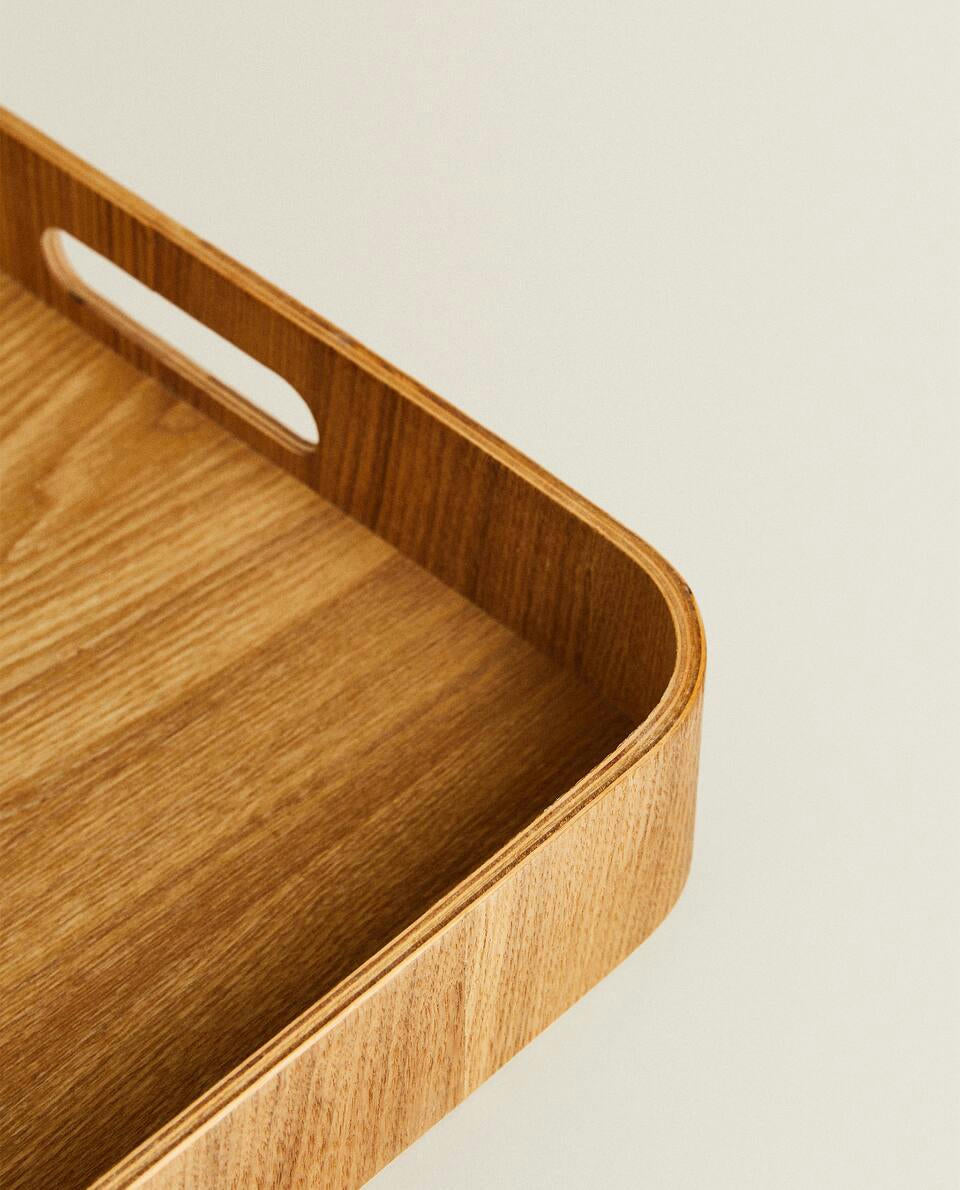 VASSOIO ANTISCIVOLO MEDIO 