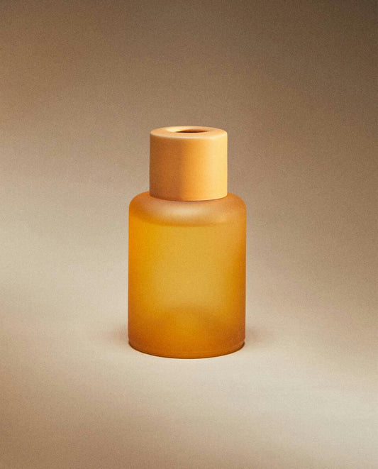 DIFUSORES DE CARRIL CÍTRICOS DE CAPRI 