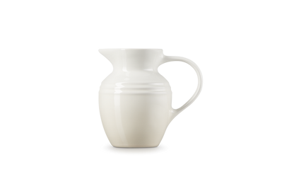 Stoneware Small Jug