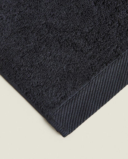 TOALLA ALG RIZO BIOLOGICO 500 GR 