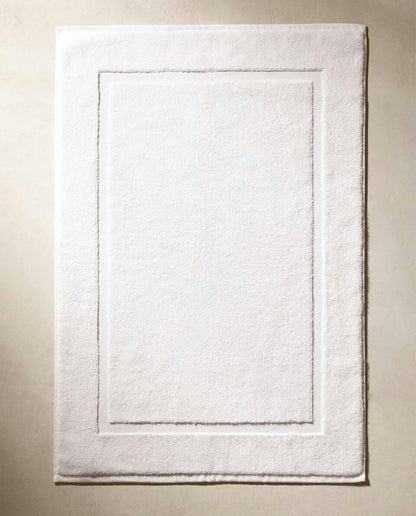 ALFOMBRA DE BAÑO EXTRA SUAVE 