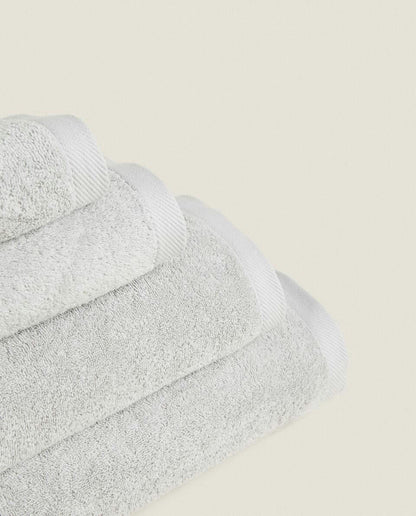 TOALLA ALG RIZO BIOLOGICO 500 GR 