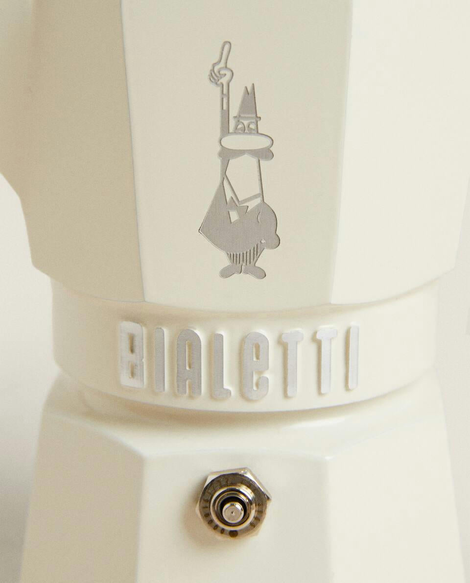 CAFFETTIERA BIALETTI 3 TAZZE 