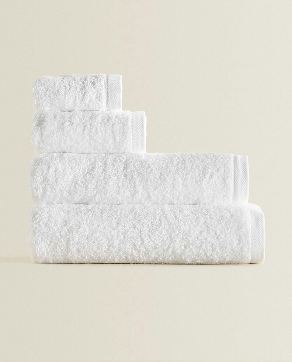 TOALLA ALG RIZO BIOLOGICO 500 GR 