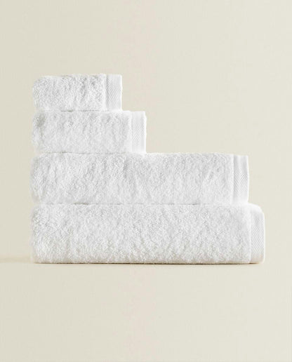 TOALLA ALG RIZO BIOLOGICO 500 GR 