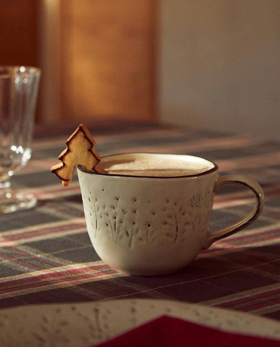 CONFEZIONE DI TAGLIABISCOTTI NATALIZI (CONFEZIONE DA 6) 