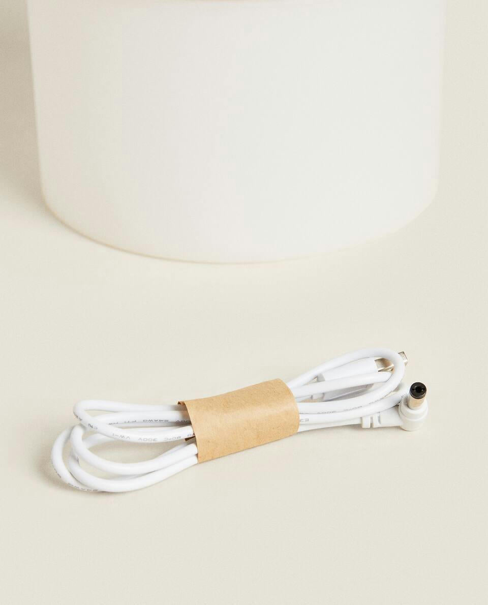 LÁMPARA INALÁMBRICA XL CON MANGO 