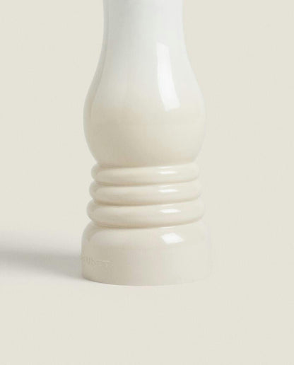 MACINAPEPE LACCATO LE CREUSET 