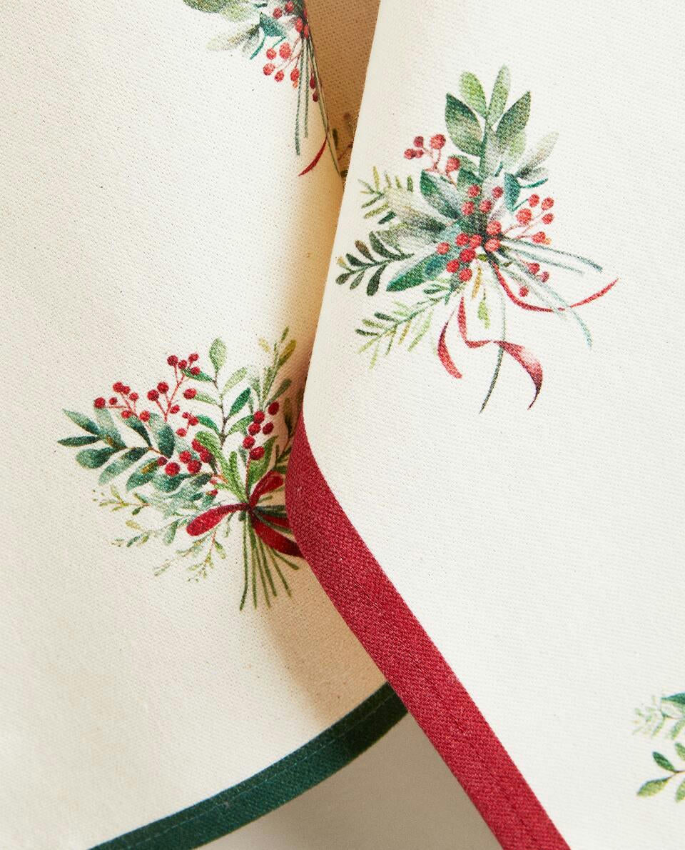 CONFEZIONE DI SPRAY NATALIZI (CONFEZIONE DA 2) 