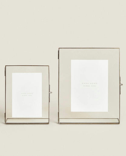 CORNICE RETTANGOLARE 