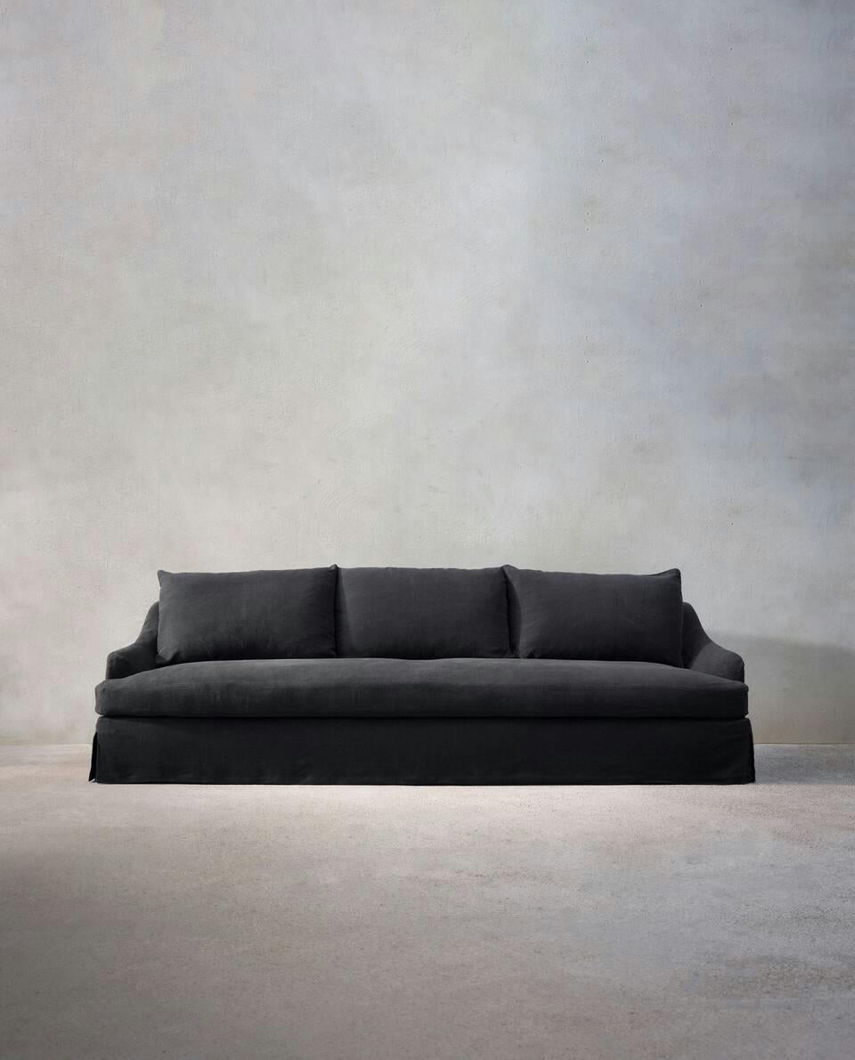 SOFÁ 01 