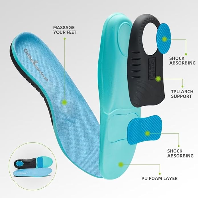 (⏰Limited Time Discount 49% off)Men's Thick Warm Snow Boots Wide Toe Anti-skid Fur Lined Leather Boots Waterproof Winter Hiking Boots