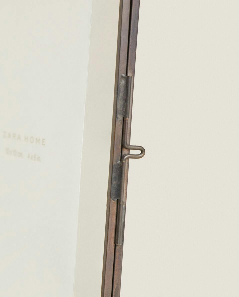 CORNICE RETTANGOLARE 