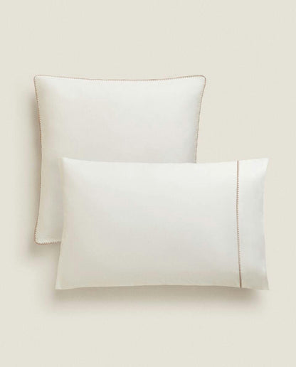 FEDERA CON IMPUNTURA 