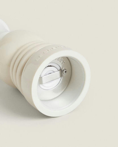 MACINAPEPE LACCATO LE CREUSET 