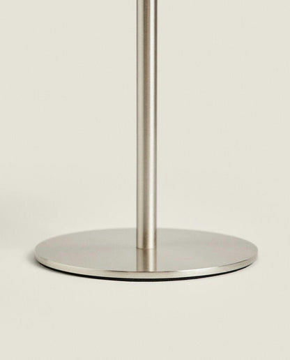 LAMPADA TOUCH MONOCROMATICA 