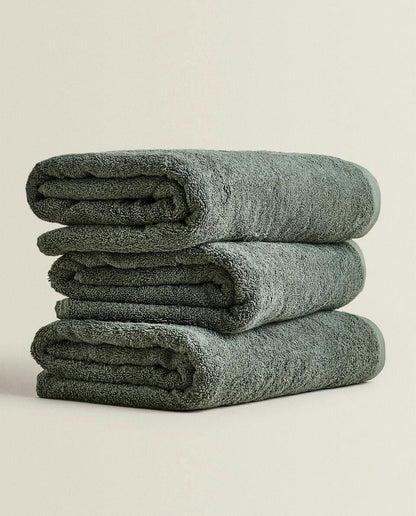 TOALLA ALG RIZO BIOLOGICO 500 GR 