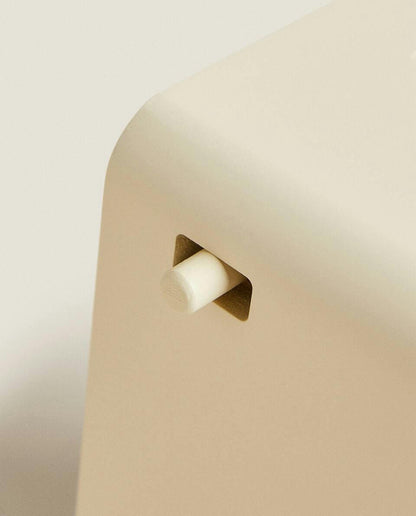 JUEGO DE CAFÉ DE JUGUETE 