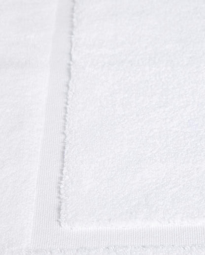 ALFOMBRA DE BAÑO EXTRA SUAVE 