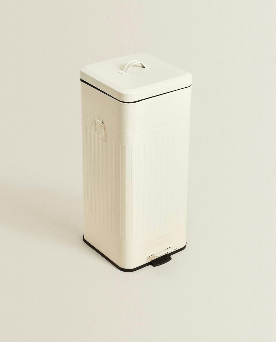 Pattumiera da cucina 