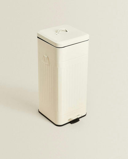 Pattumiera da cucina 