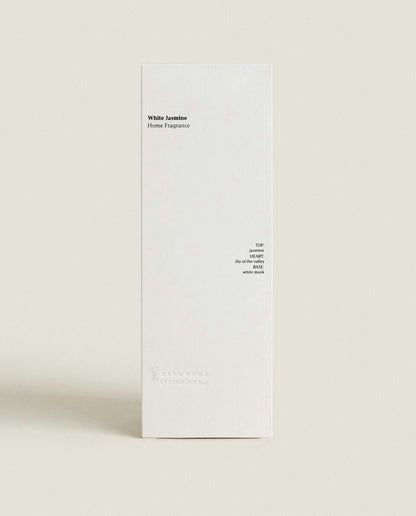 DIFUSORES DE JAZMÍN BLANCO 