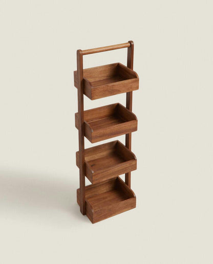 UNIDAD DE ALMACENAMIENTO 