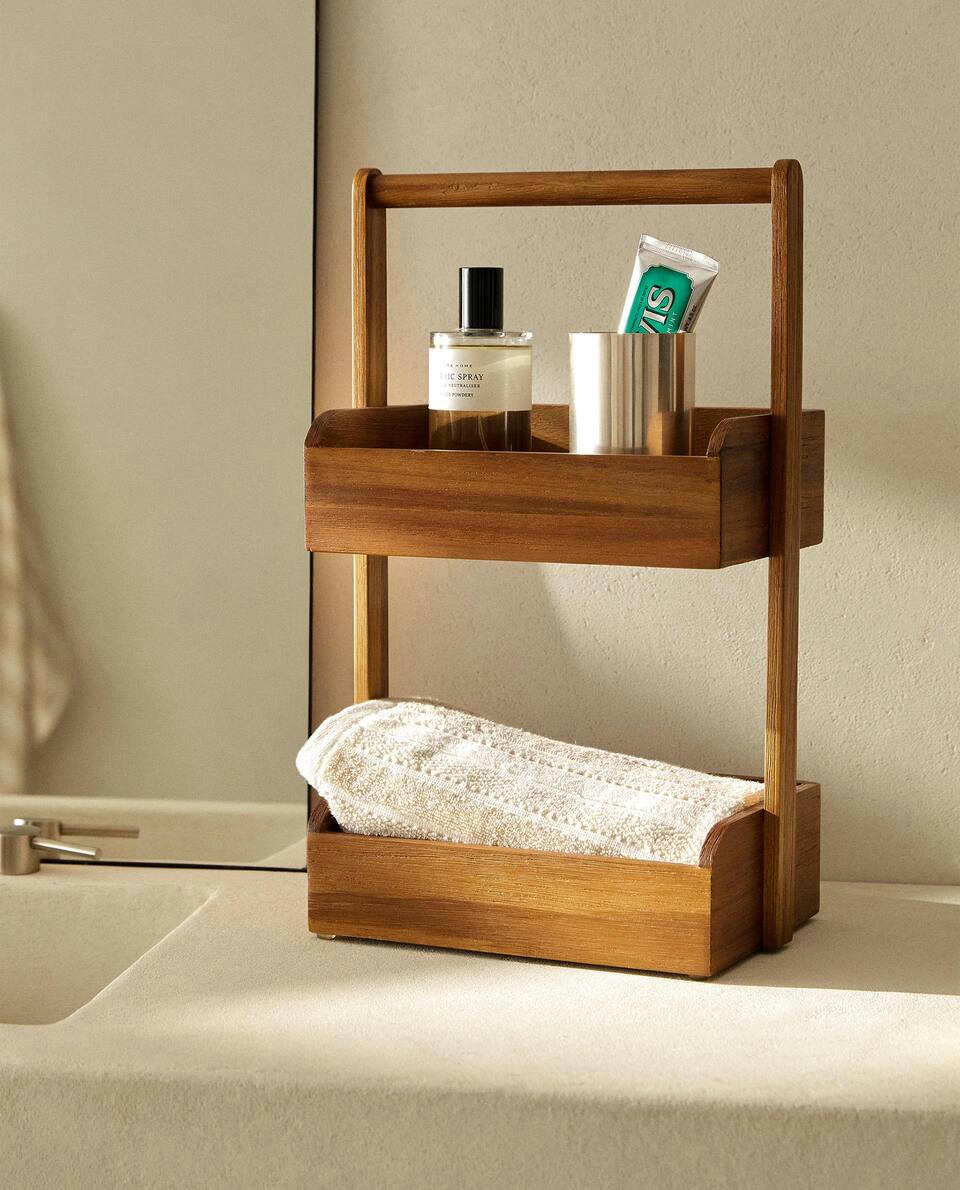 UNIDAD DE ALMACENAMIENTO 