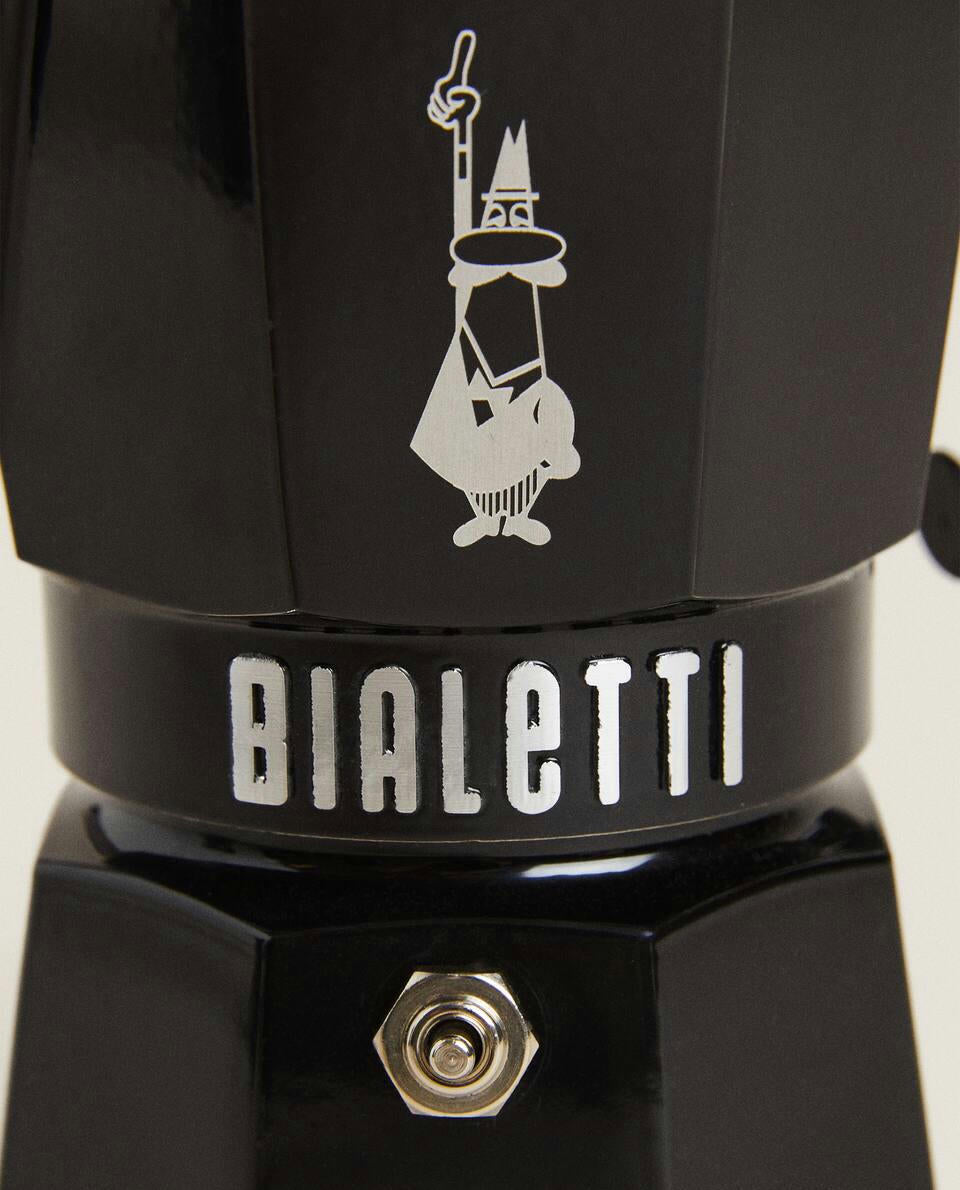 CAFFETTIERA BIALETTI 3 TAZZE 