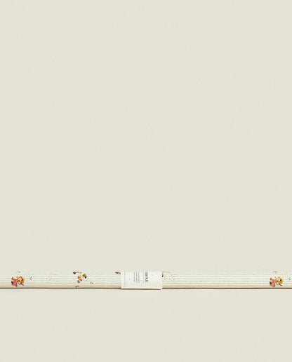 CARTA DA REGALO NATALIZIO PER BAMBINI PINOCCHIO DISNEY 