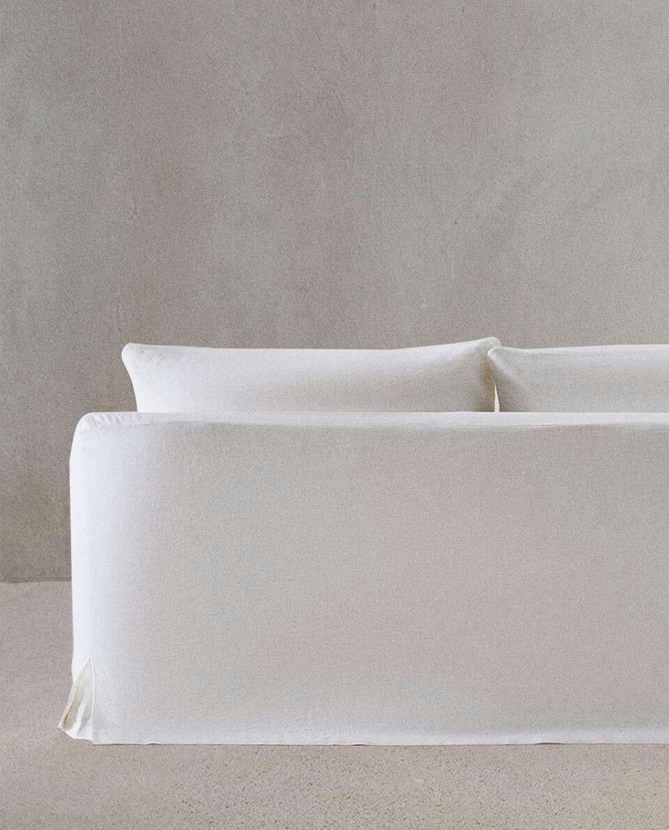 SOFA COVERS 01
