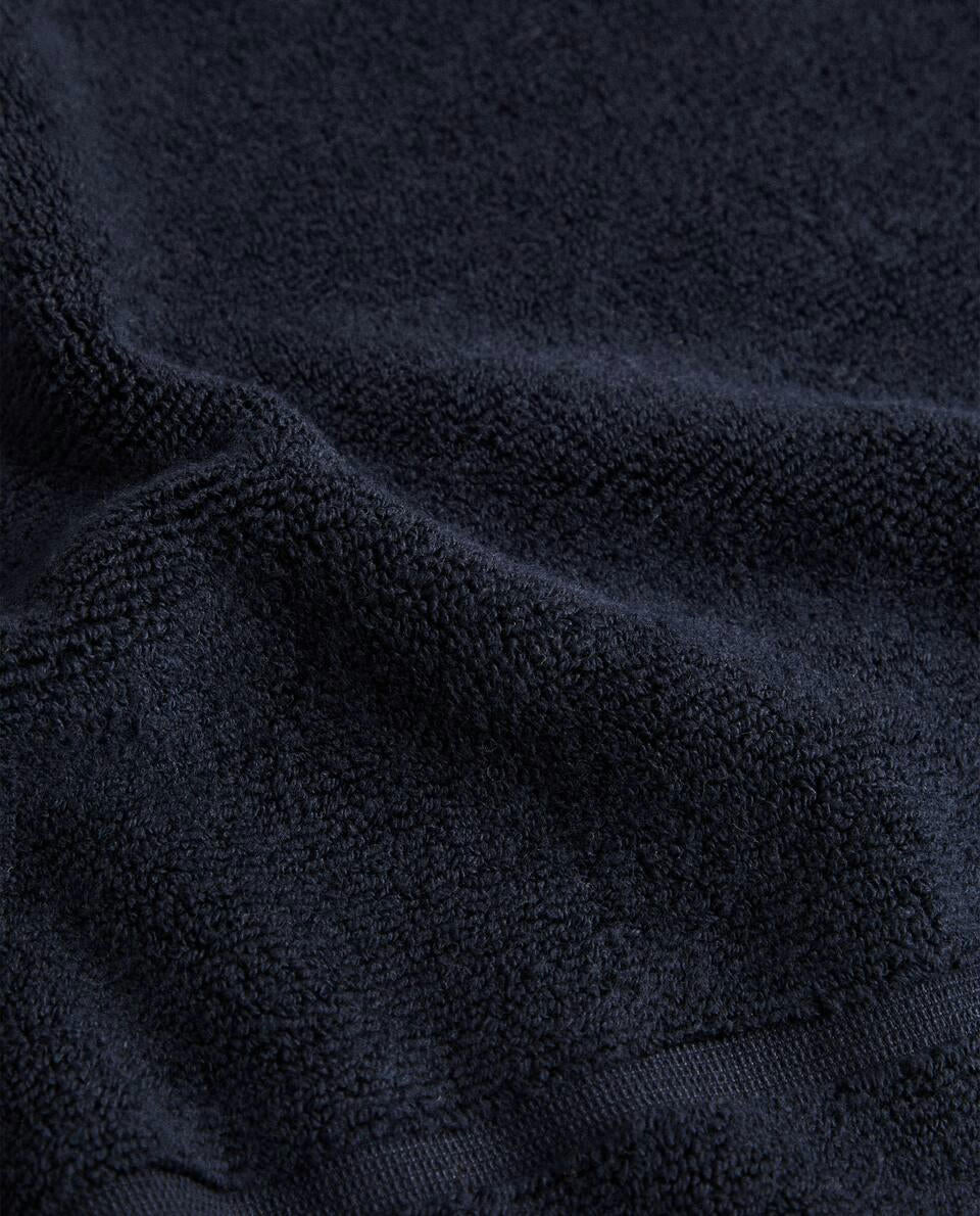 ALFOMBRA DE BAÑO DE ALGODÓN 