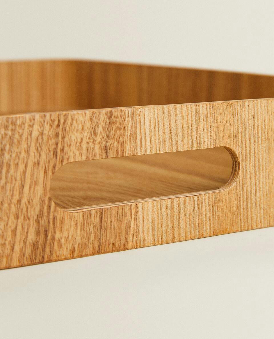 VASSOIO ANTISCIVOLO MEDIO 