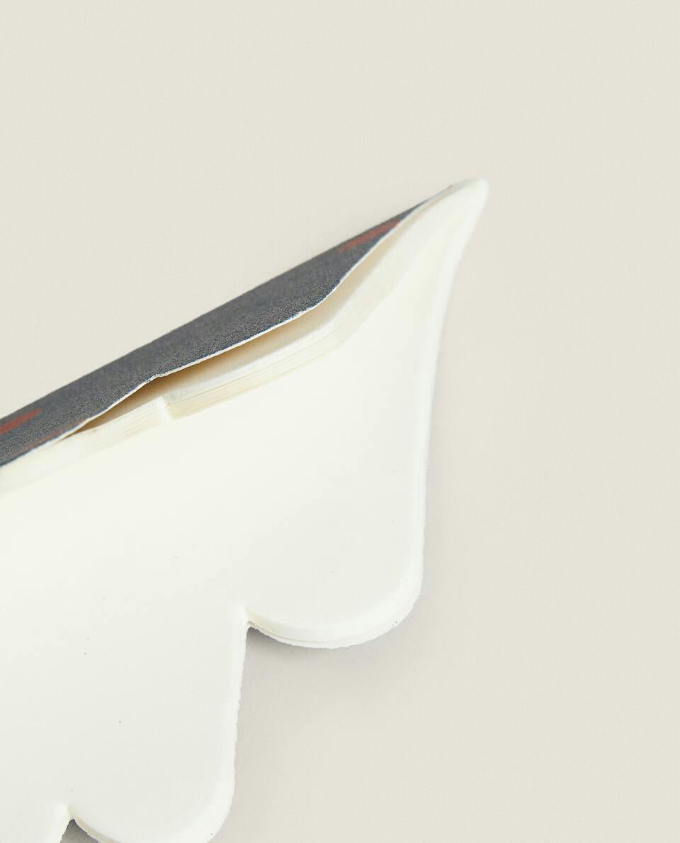 CHILDREN¡¯S CHRISTMAS TREE NOTEBOOK