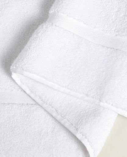 ALFOMBRA DE BAÑO EXTRA SUAVE 
