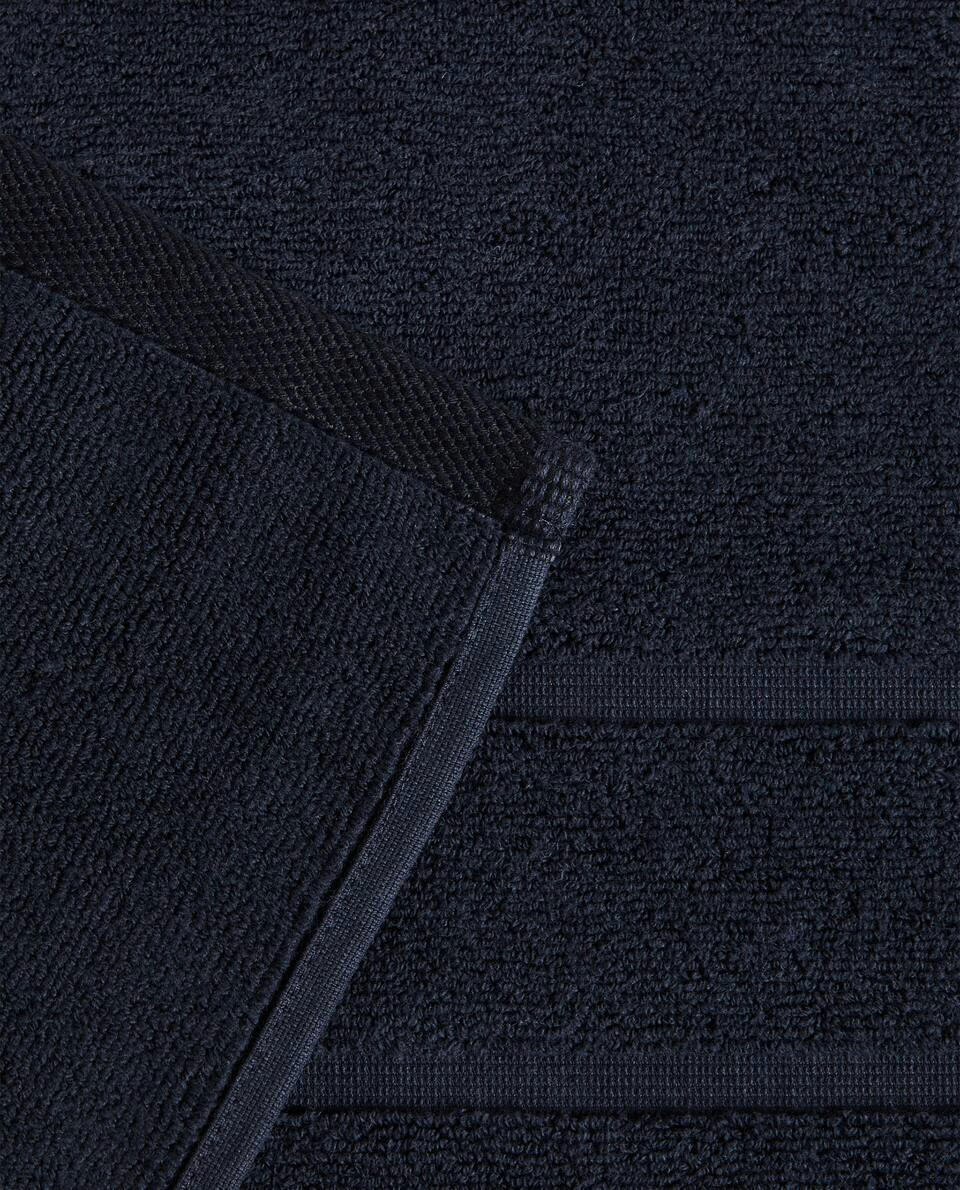 ALFOMBRA DE BAÑO DE ALGODÓN 