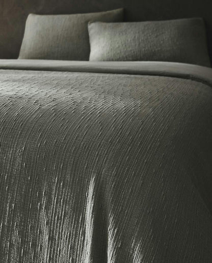 COPRIPIUMINO CON EFFETTO COPRILETTO RIALZATO 