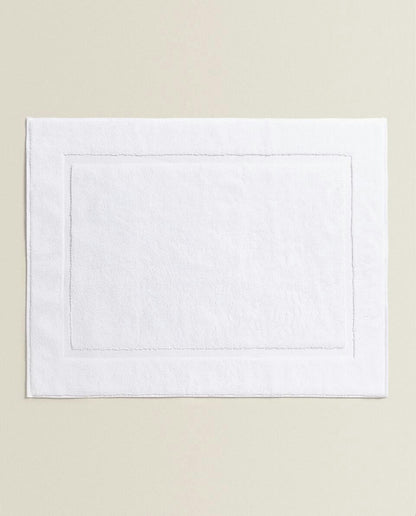 ALFOMBRA DE BAÑO EXTRA SUAVE 