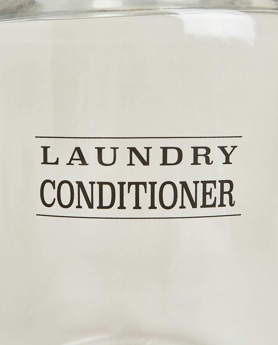 DISPENSADOR DE SUAVIZANTE 