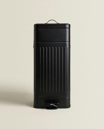 Pattumiera da cucina 