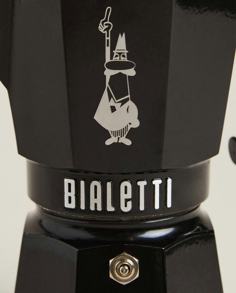 Caffettiera Bialetti - 6 tazze 